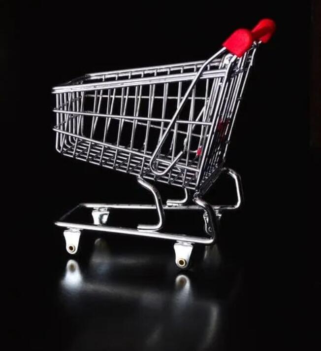 注冊(cè)香港公司對(duì)跨境電商有什么好處? 注冊(cè)香港公司對(duì)跨境電商有什么好處?