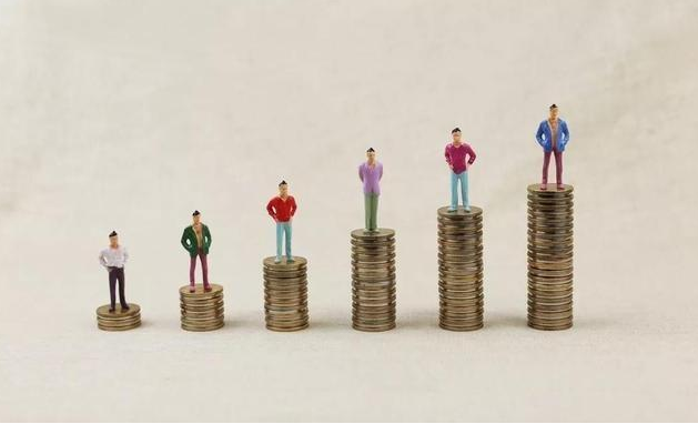 爆料:常用的6種合理避稅節稅技巧! 爆料:常用的6種合理避稅節稅技巧!