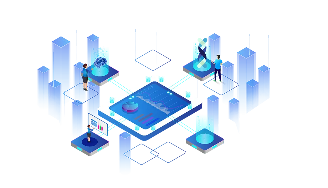 3.15晚會，《稅務(wù)籌劃服務(wù)評分表》出爐