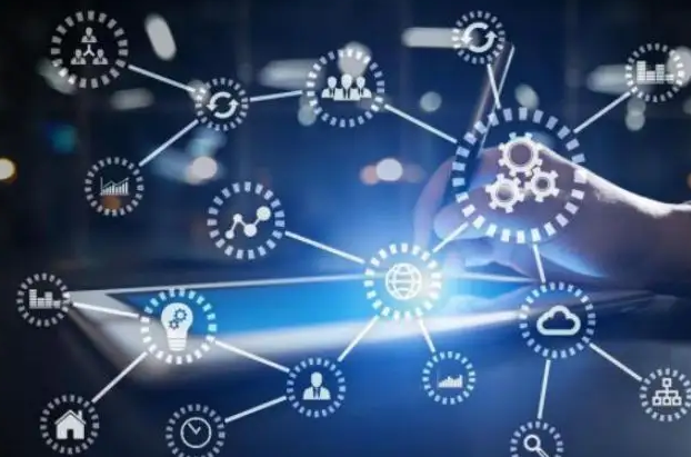 疫情反復害怕創業?深圳人社局補貼你,個體戶也可以領! 疫情反復害怕創業?深圳人社局補貼你,個體戶也可以領!