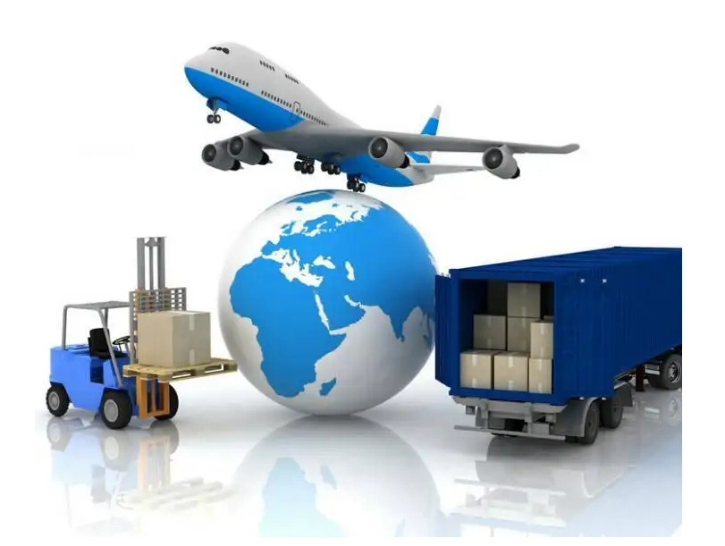 在香港注冊(cè)公司從事跨境電商有什么優(yōu)勢(shì)? 在香港注冊(cè)公司從事跨境電商有什么優(yōu)勢(shì)?