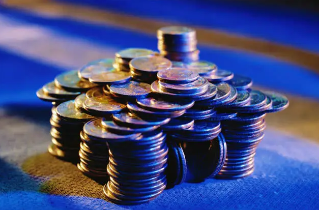 提前稅務籌劃能否降低企業的高稅負? 提前稅務籌劃能否降低企業的高稅負?