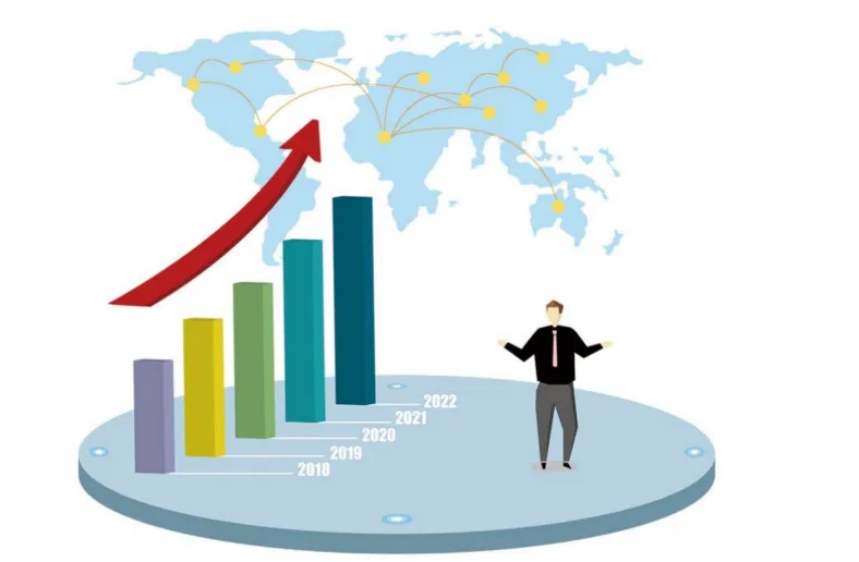 2022年企業稅收籌劃的風險因素及對策？