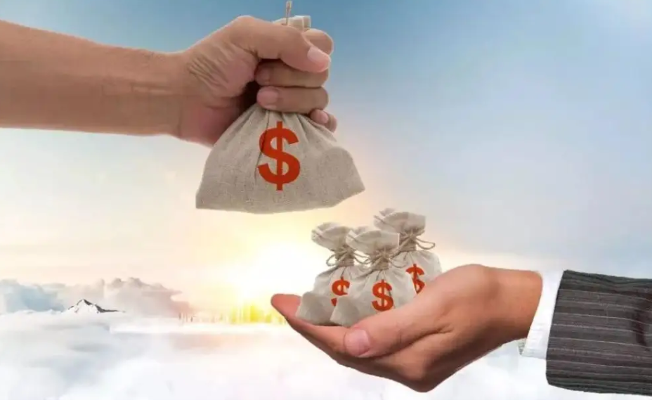 關于建筑行業的稅收籌劃和稅收政策有那些! 關于建筑行業的稅收籌劃和稅收政策有那些!