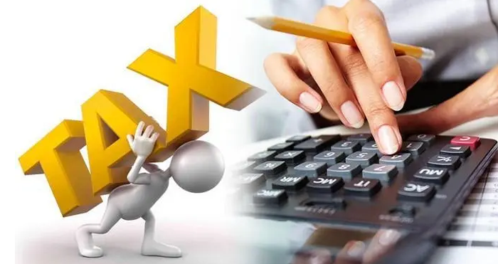 關于建筑行業的稅收籌劃和稅收政策有那些! 關于建筑行業的稅收籌劃和稅收政策有那些!