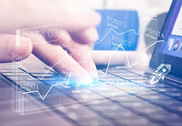 企業節稅籌劃要有方式,這樣最危險 企業節稅籌劃要有方式,這樣最危險