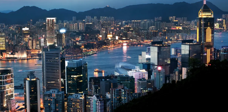 香港公司SCR重要控制人備案,合規注冊需重點關注的問題 香港公司SCR重要控制人備案,合規注冊需重點關注的問題