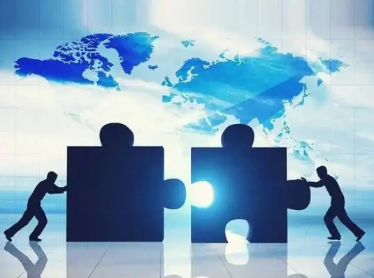 為企業更好的節稅,常見的幾種稅收籌劃都有哪些 為企業更好的節稅,常見的幾種稅收籌劃都有哪些