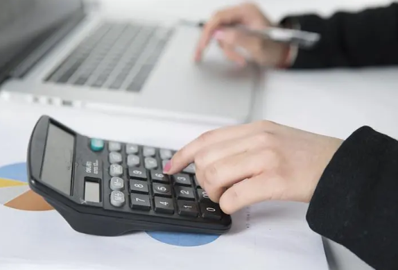 讓企業不交冤枉稅,稅務籌劃要怎么做好 讓企業不交冤枉稅,稅務籌劃要怎么做好