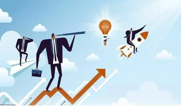 一般納稅人企業(yè)稅負(fù)太重怎么辦，可以利用稅務(wù)籌劃減輕稅負(fù)嗎?