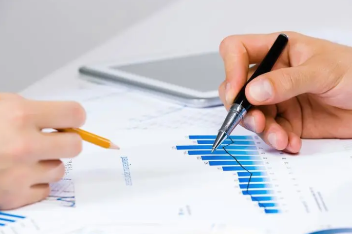 香港公司未按時年審，超期產生罰款了怎么辦