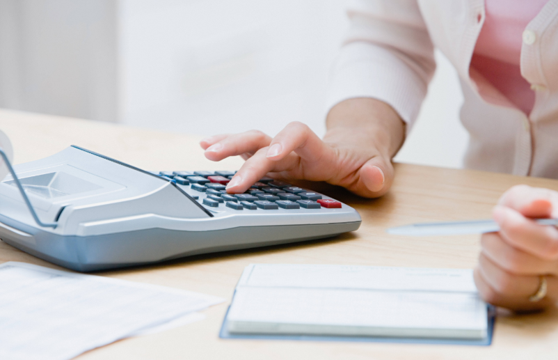 香港企業報稅季即將到來，千萬不要錯過！