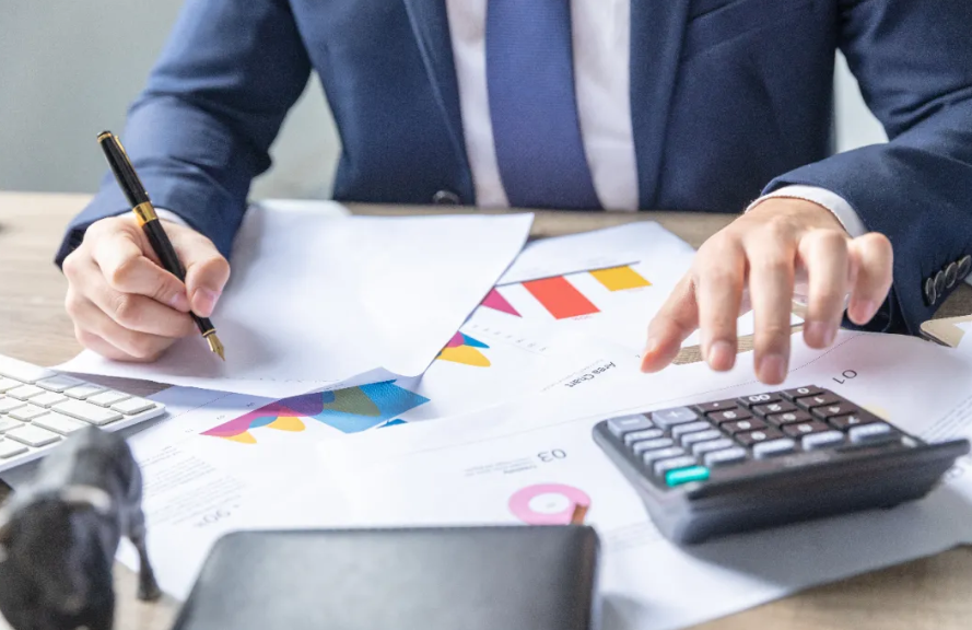 香港公司審計申報都有那些需要注意的事項? 香港公司審計申報都有那些需要注意的事項?