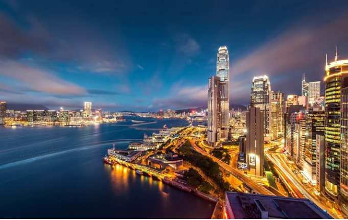 香港創興銀行(金兔國際)開戶,大陸分行可以見證。 香港創興銀行(金兔國際)開戶,大陸分行可以見證。