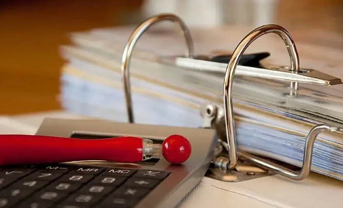 建筑企業稅收籌劃,有效對策有哪些 建筑企業稅收籌劃,有效對策有哪些