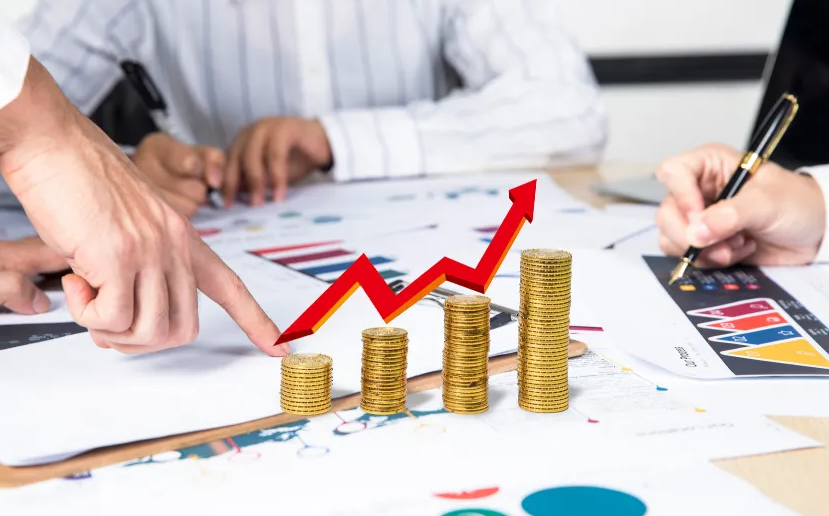 建筑業稅收籌劃妙招,以及常用的籌劃方法! 建筑業稅收籌劃妙招,以及常用的籌劃方法!