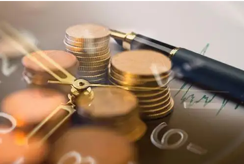 稅務籌劃一定要合法!稅收籌劃的常見方式有哪些? 稅務籌劃一定要合法!稅收籌劃的常見方式有哪些?