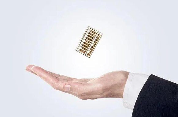 企業稅式支出比例大,如何通過加稅方案合理節稅避稅? 企業稅式支出比例大,如何通過加稅方案合理節稅避稅?