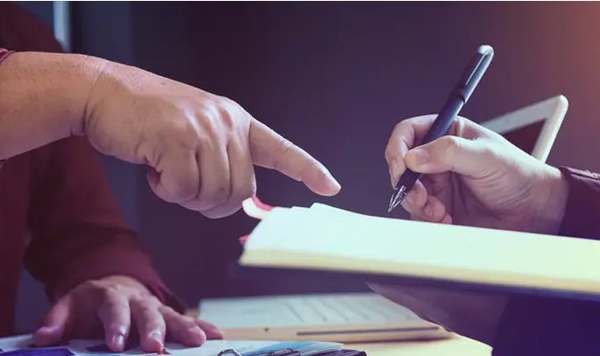 海外公司注冊的熱潮期,跨境電商搶占先機 海外公司注冊的熱潮期,跨境電商搶占先機