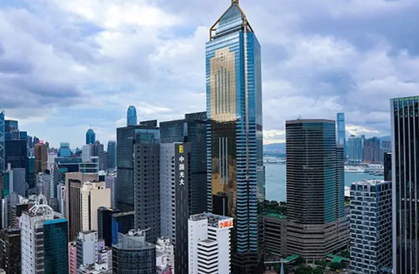 香港公司轉讓需要提供哪些資料? 香港公司轉讓需要提供哪些資料?