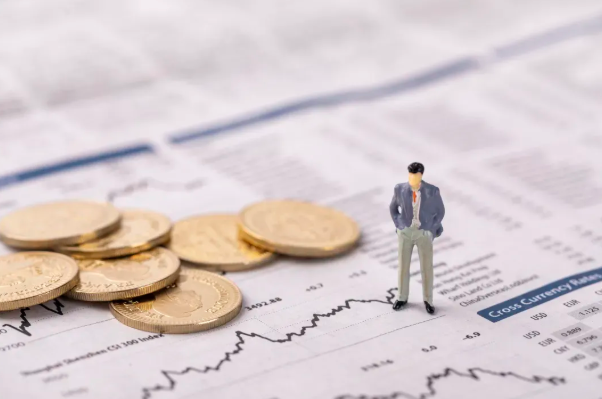 一般納稅人合理節稅的方法有哪些?一般納稅人如何節稅? 一般納稅人合理節稅的方法有哪些?一般納稅人如何節稅?