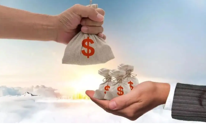 企業(yè)常見(jiàn)的一些稅務(wù)籌劃手段有那些? 企業(yè)常見(jiàn)的一些稅務(wù)籌劃手段有那些?