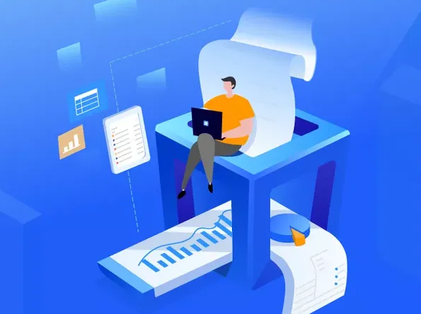 股東個人所得稅中企業分紅如何節稅 股東個人所得稅中企業分紅如何節稅