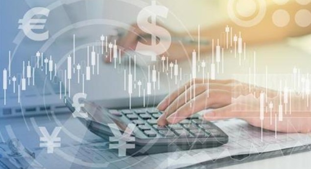 新型服務(wù)企業(yè)缺少成本發(fā)票。如何進(jìn)行合理的稅收籌劃? 新型服務(wù)企業(yè)缺少成本發(fā)票。如何進(jìn)行合理的稅收籌劃?