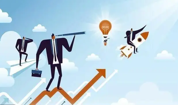 不想全額交稅-如何做稅務籌劃? 不想全額交稅-如何做稅務籌劃?