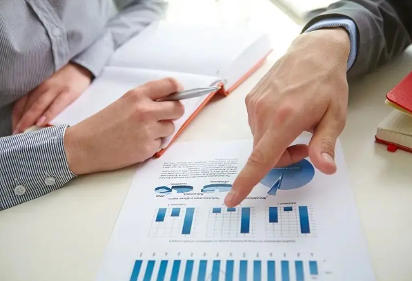 稅審報告到底是什么，每家企業都要做嗎?