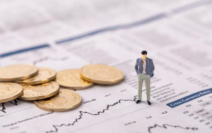 建筑業再放大招，幾種稅務籌劃深度剖析