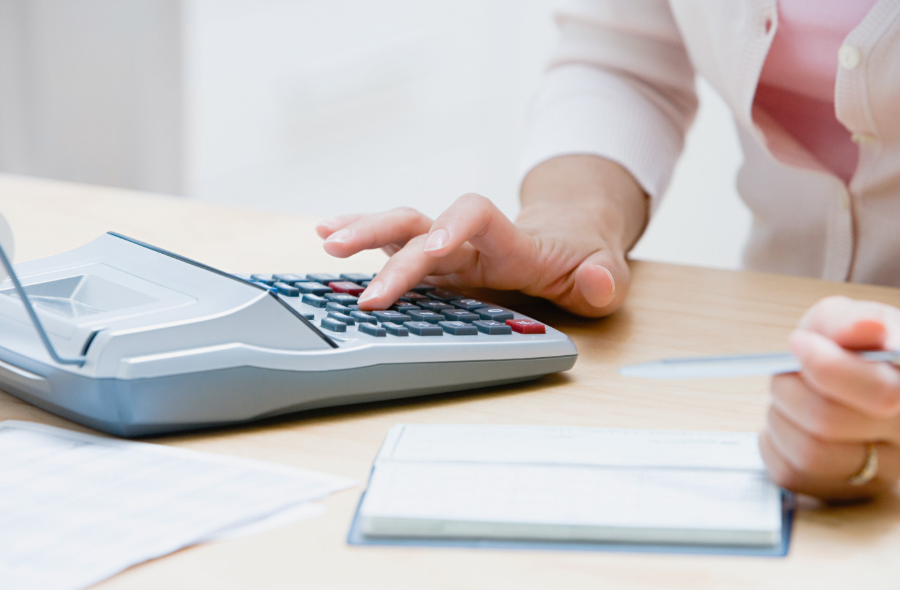 香港審計報稅倒計時，您還在等什么呢？