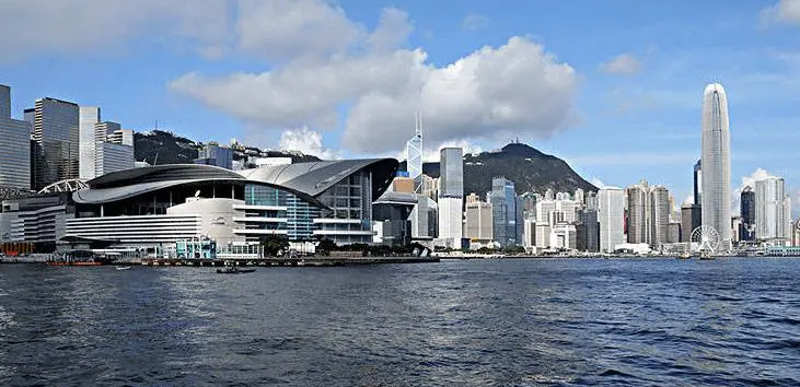 香港公司年審主要包括那些方面，可以自己辦理嗎？