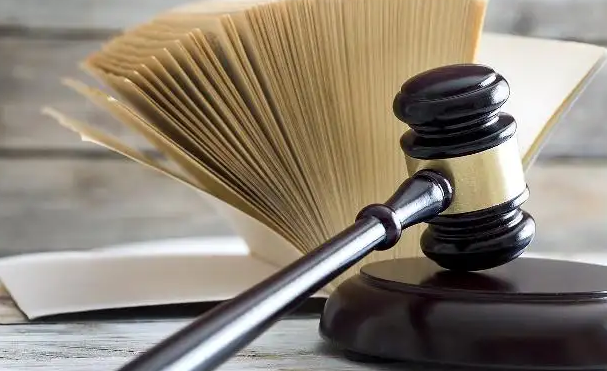 海牙公證:香港登記證書轉遞流程與費用