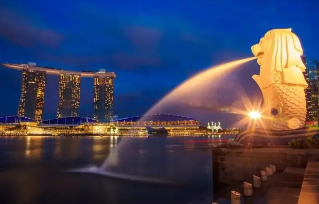 國內人都在新加坡注冊公司的原因 國內人都在新加坡注冊公司的原因