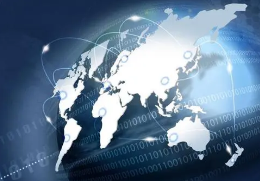 香港公司控股內地公司,需要注意些什么