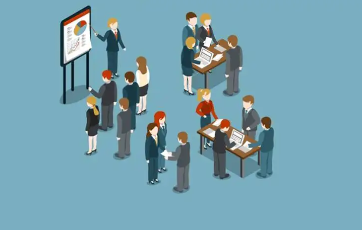 稅務籌劃在環境的分析下，存在哪些意義。