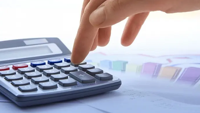 增值稅該如何合理合法的節省呢 增值稅該如何合理合法的節省呢