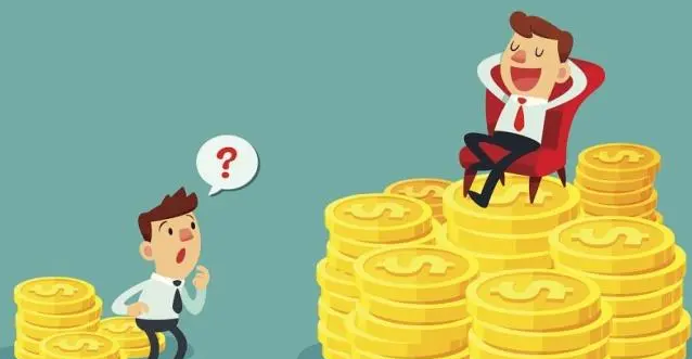 企業(yè)稅務籌劃收費標準，怎么來衡量