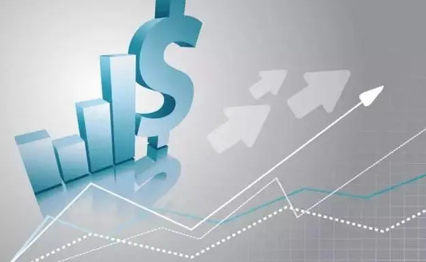 2022新政策:規定稅收扶持獎勵的到來.