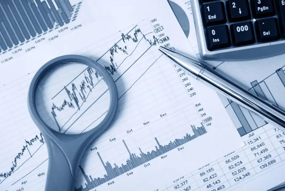 稅收籌劃真能幫企業節稅嗎?有哪些步驟 稅收籌劃真能幫企業節稅嗎?有哪些步驟