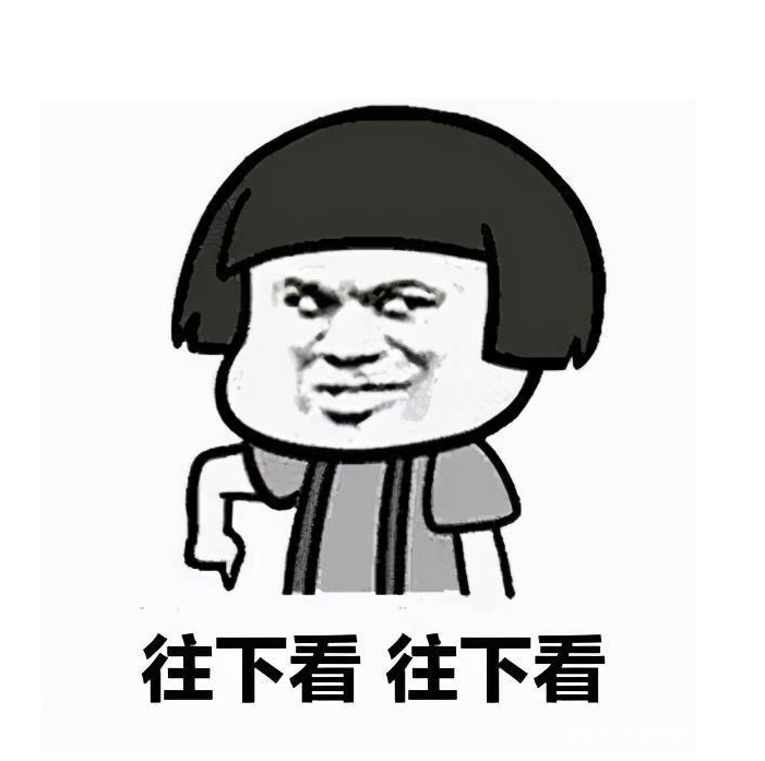 納稅籌劃方法?節稅效果是否顯著 納稅籌劃方法?節稅效果是否顯著