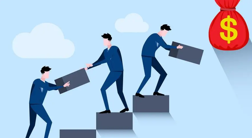 納稅籌劃開始前的警告，有多少人知道