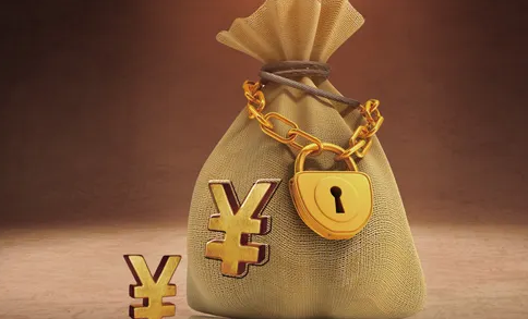 納稅籌劃應(yīng)該怎樣做,合法的納稅籌劃途徑 納稅籌劃應(yīng)該怎樣做,合法的納稅籌劃途徑