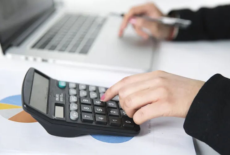 稅務籌劃是什么，其核心到底是什么?