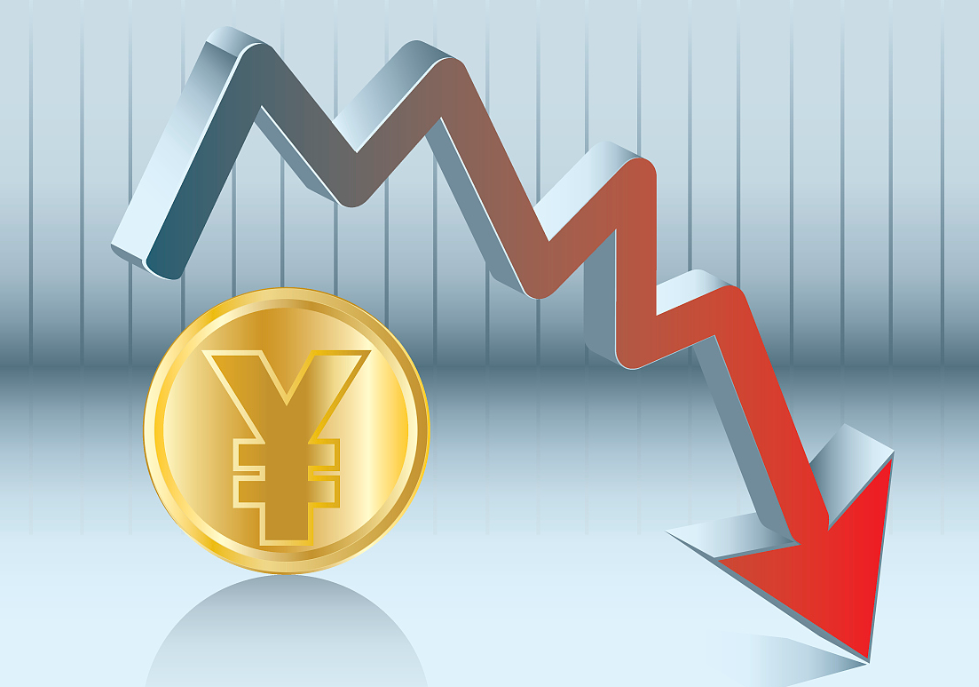 貿(mào)易行業(yè)企業(yè)所得稅稅率高,怎么進(jìn)行才能合理籌劃 貿(mào)易行業(yè)企業(yè)所得稅稅率高,怎么進(jìn)行才能合理籌劃