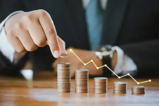 增值稅轉為代理,以下操作不能隨便 增值稅轉為代理,以下操作不能隨便