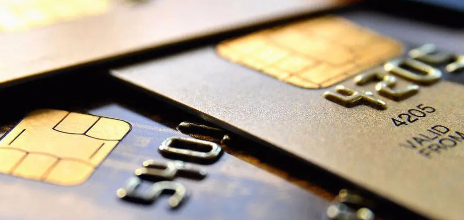 在新加坡辦理個(gè)人銀行開戶,需要提供什么條件 在新加坡辦理個(gè)人銀行開戶,需要提供什么條件