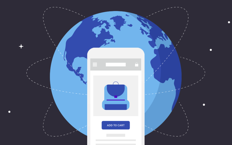 海南新規:跨境電商常見的幾種經營方式 海南新規:跨境電商常見的幾種經營方式