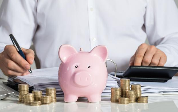 2022企業(yè)合理的節(jié)稅有哪些“高風(fēng)險(xiǎn)”稅籌方案！